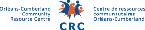 Logo_OCCRCeachside