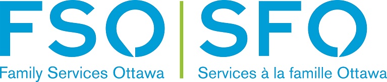 FSO_colour_logo-small