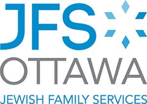 JFS_Logo_340-300x212