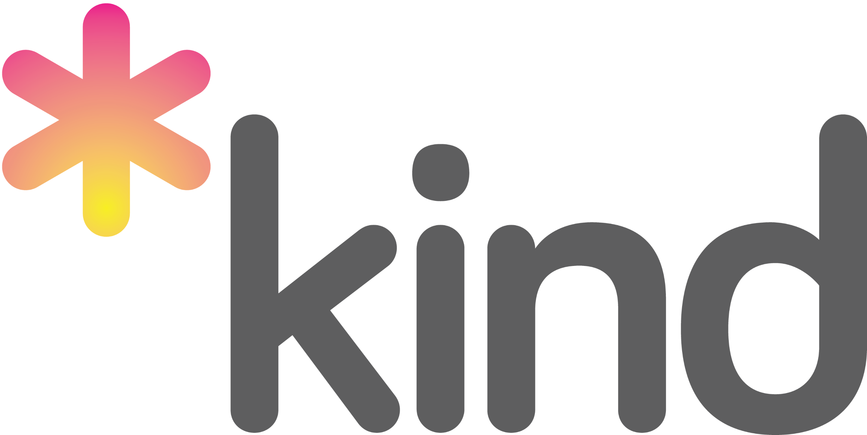 Kind-Full-Logo1