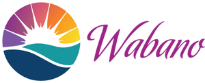 Wabano_Logo_landscape_fullcolour-1-e1532008126105