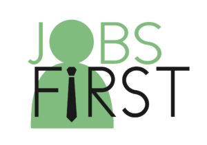 jobs first