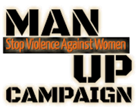 man-up-campaign-logo-source-glow2a