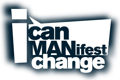 manifest change logo