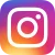 600px-Instagram_icon